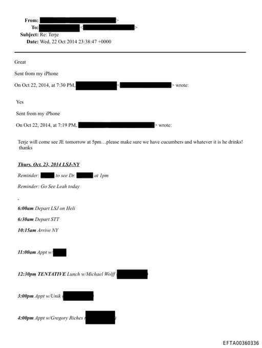 Preview of EFTA00360336