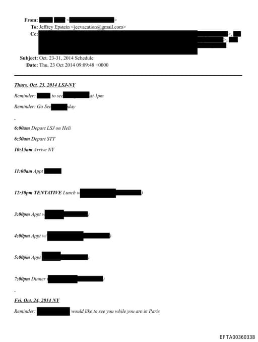 Preview of EFTA00360338