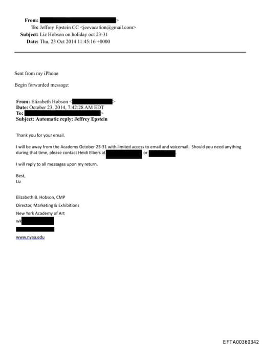 Preview of EFTA00360342