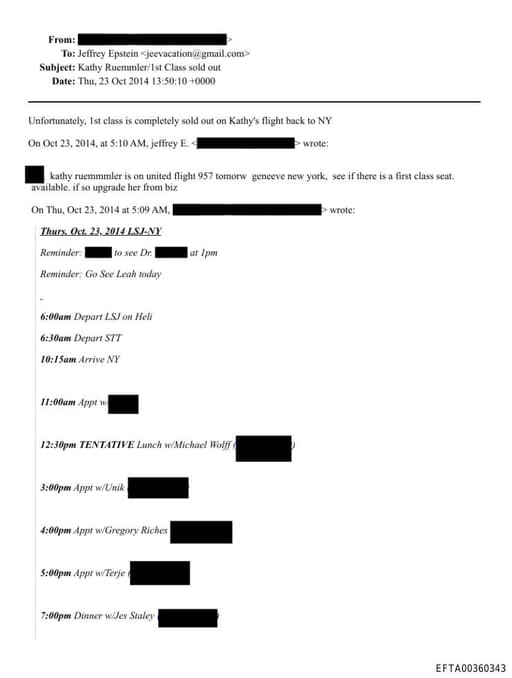 Preview of EFTA00360343