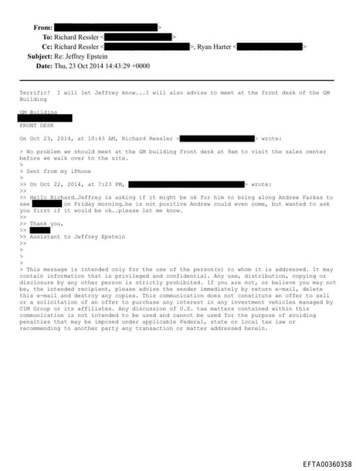 Preview of EFTA00360358