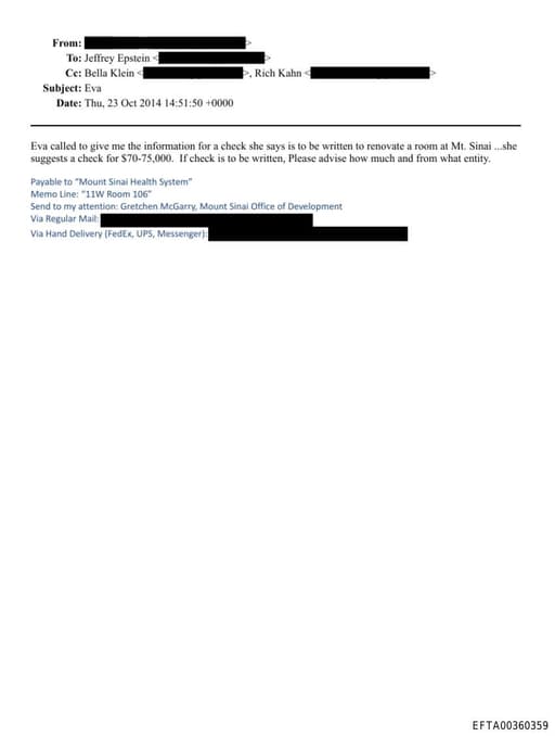 Preview of EFTA00360359