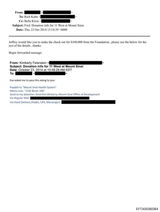 Preview of EFTA00360364