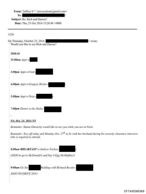 Preview of EFTA00360369