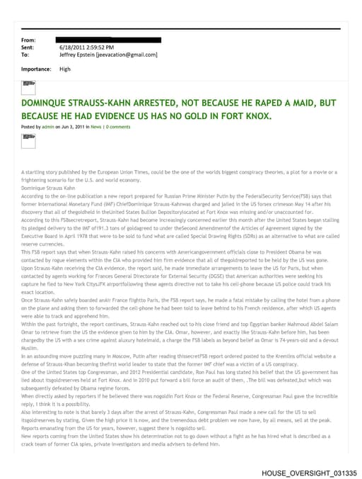 Preview of HOUSE_OVERSIGHT_031335