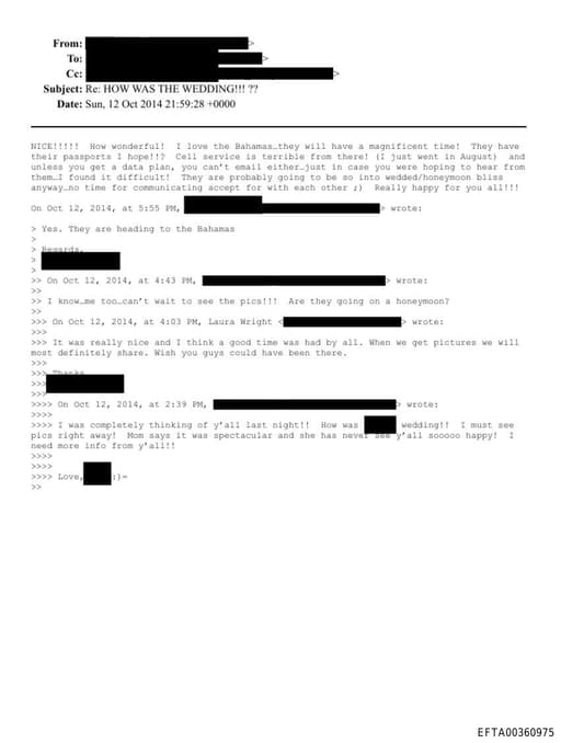 Preview of EFTA00360975