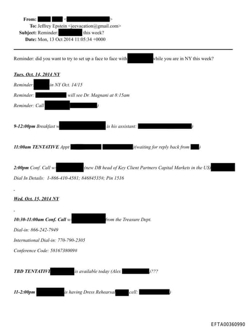 Preview of EFTA00360990