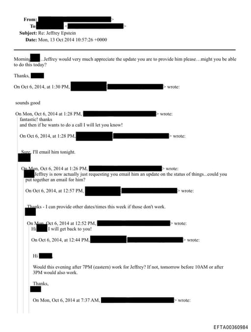 Preview of EFTA00360984