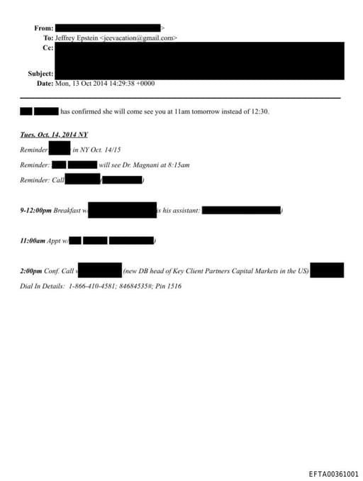 Preview of EFTA00361001