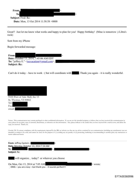 Preview of EFTA00360996