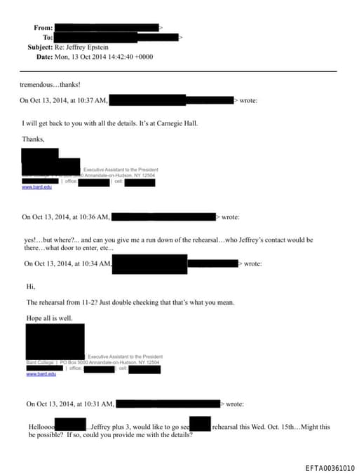 Preview of EFTA00361010