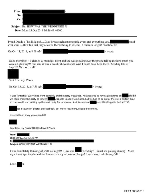 Preview of EFTA00361013