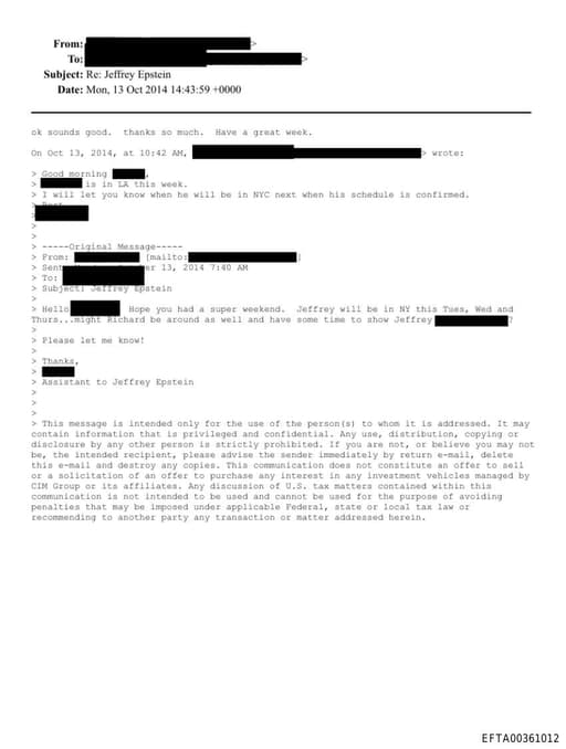 Preview of EFTA00361012