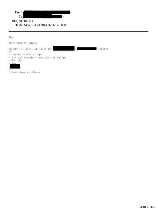 Preview of EFTA00361026