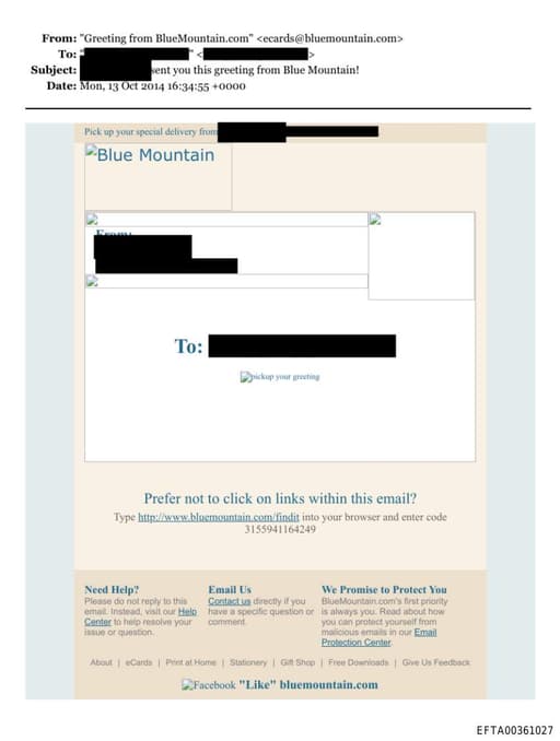 Preview of EFTA00361027