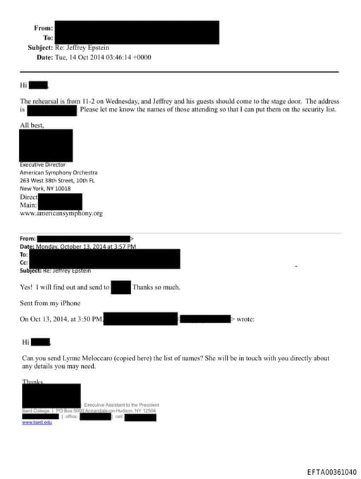 Preview of EFTA00361040