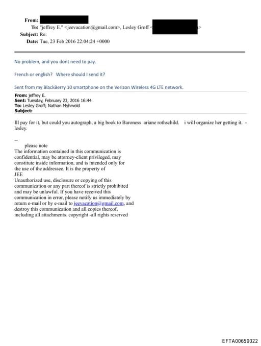 Preview of EFTA00650022