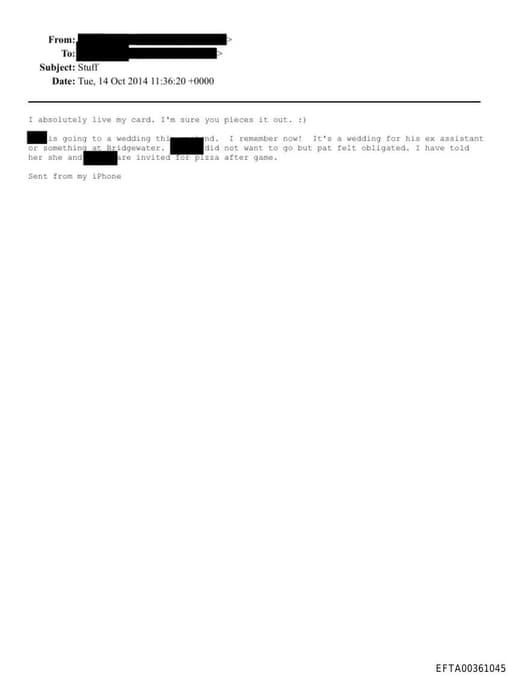 Preview of EFTA00361045