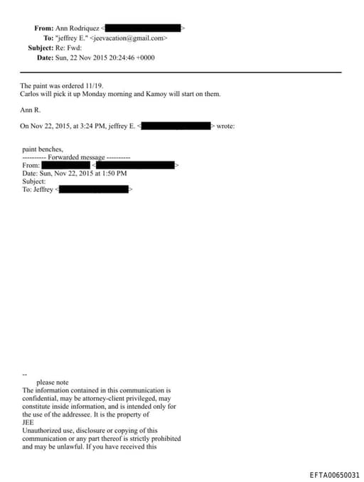 Preview of EFTA00650031