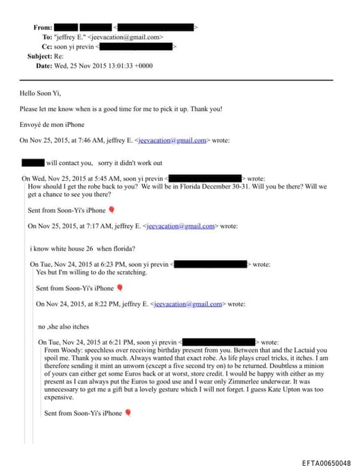 Preview of EFTA00650048