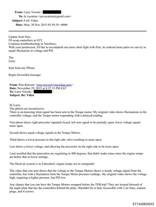 Preview of EFTA00650042