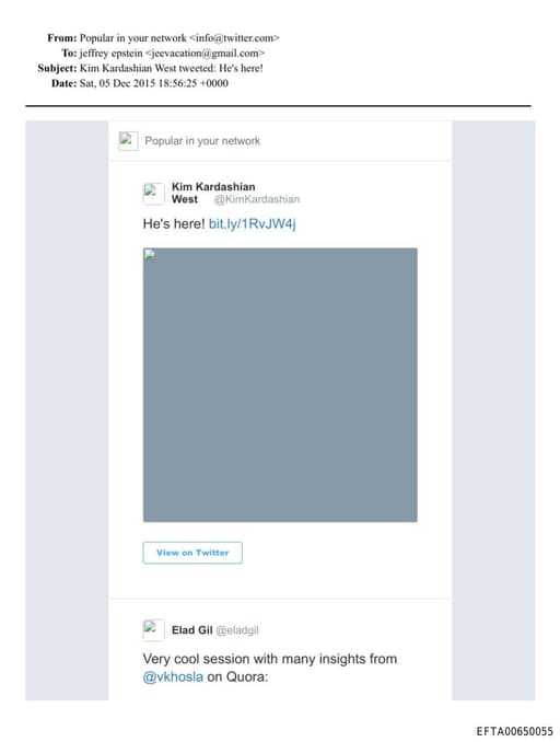 Preview of EFTA00650055