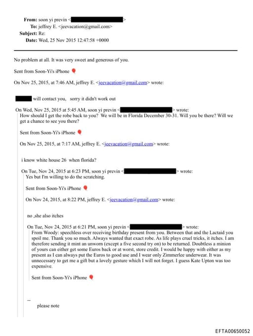 Preview of EFTA00650052