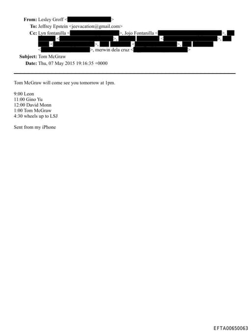 Preview of EFTA00650063