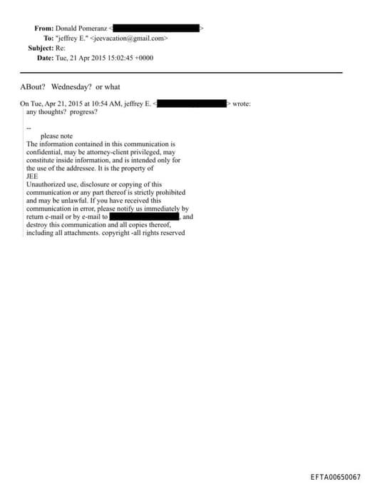 Preview of EFTA00650067