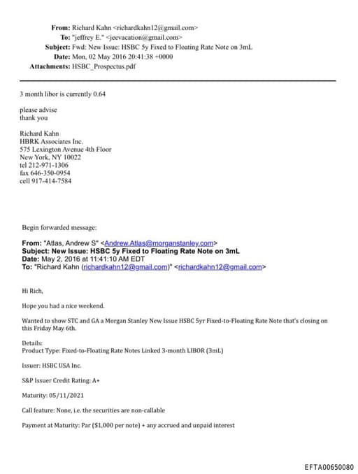 Preview of EFTA00650080