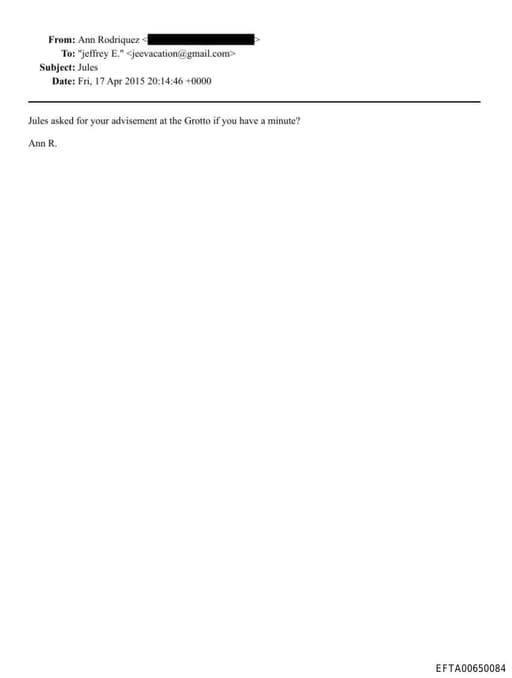 Preview of EFTA00650084