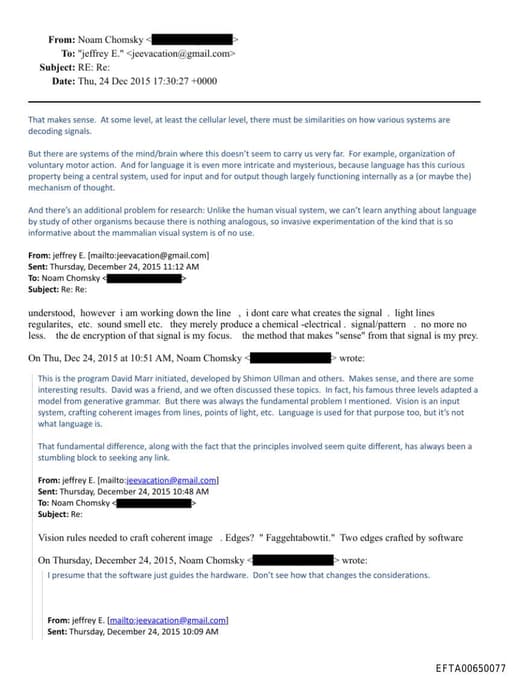 Preview of EFTA00650077