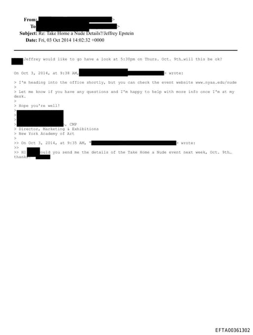 Preview of EFTA00361302