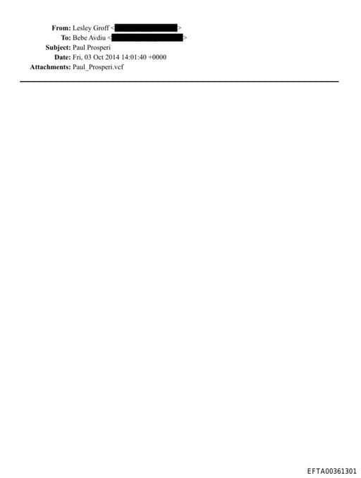 Preview of EFTA00361301