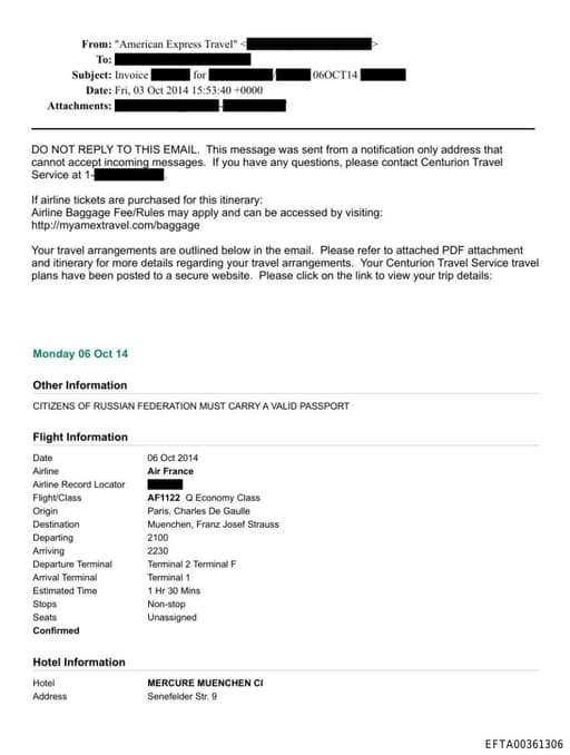 Preview of EFTA00361306