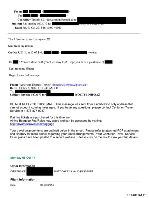 Preview of EFTA00361310