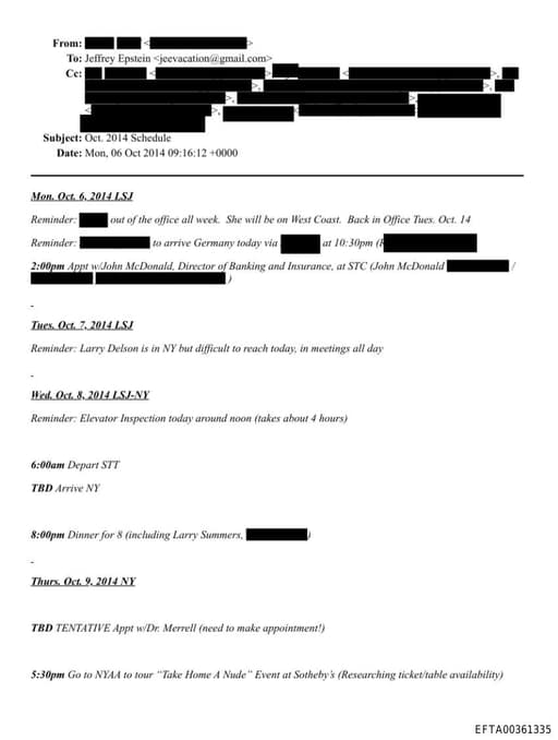 Preview of EFTA00361335