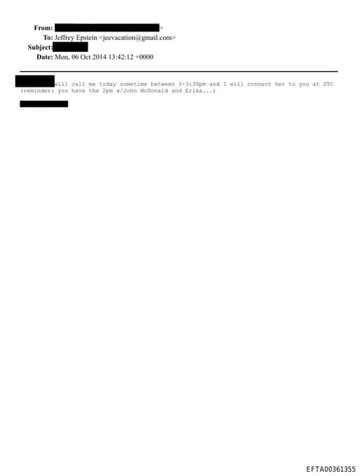 Preview of EFTA00361355