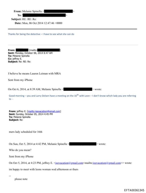 Preview of EFTA00361345