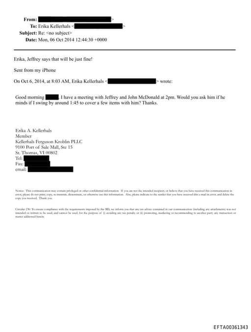 Preview of EFTA00361343