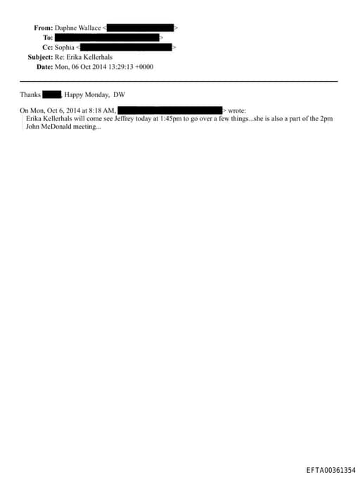 Preview of EFTA00361354