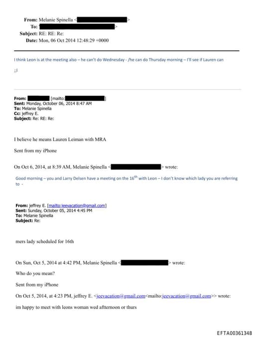 Preview of EFTA00361348