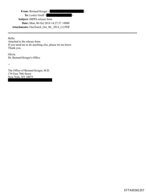 Preview of EFTA00361357