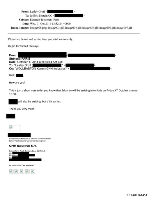 Preview of EFTA00361451