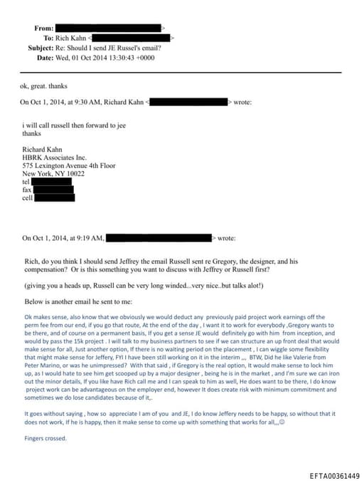 Preview of EFTA00361449