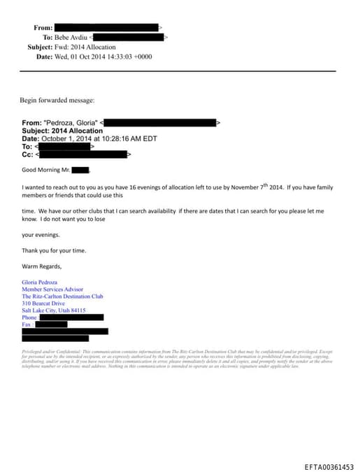 Preview of EFTA00361453