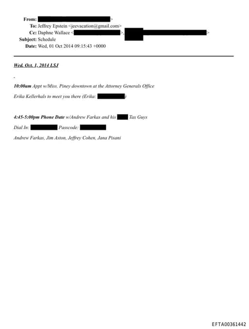 Preview of EFTA00361442