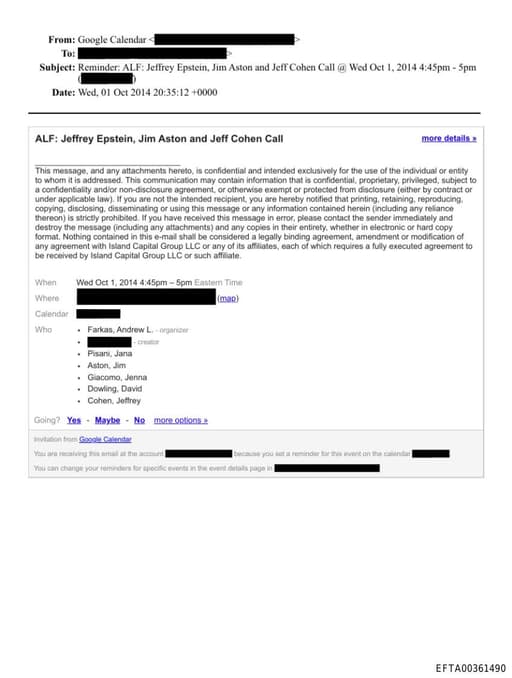 Preview of EFTA00361490