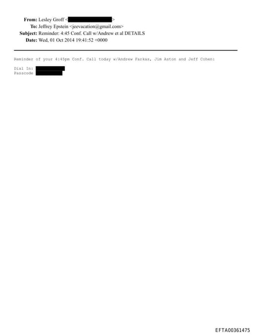 Preview of EFTA00361475