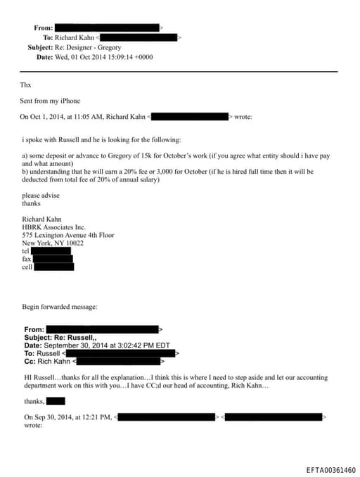 Preview of EFTA00361460